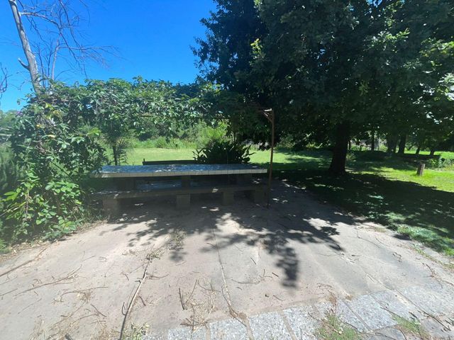 place photo 36