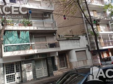 place photo 23