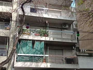 place photo 22