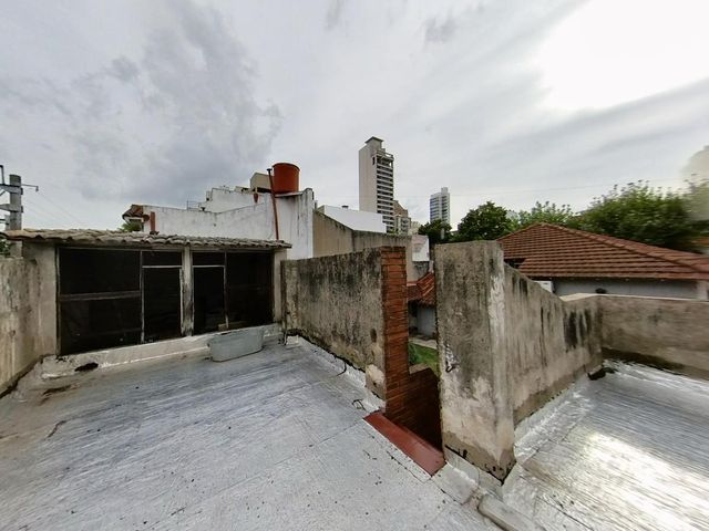place photo 22