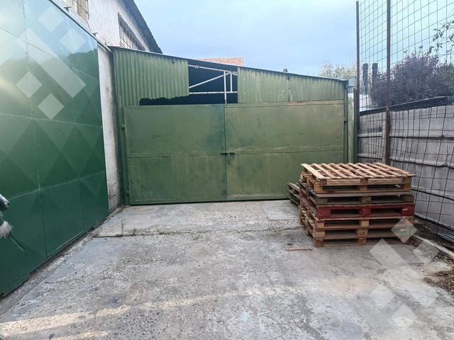 place photo 10