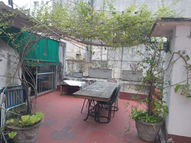 place photo 23