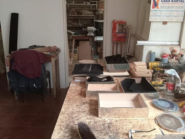 place photo 13