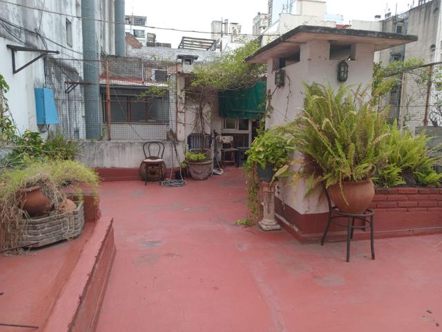 place photo 18