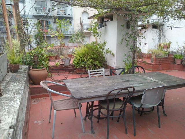 place photo 22