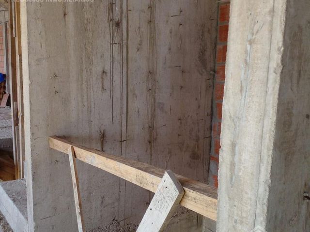 place photo 55