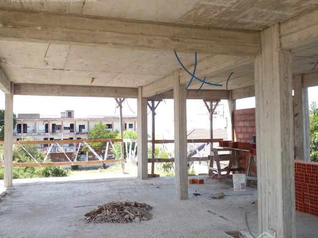 place photo 56