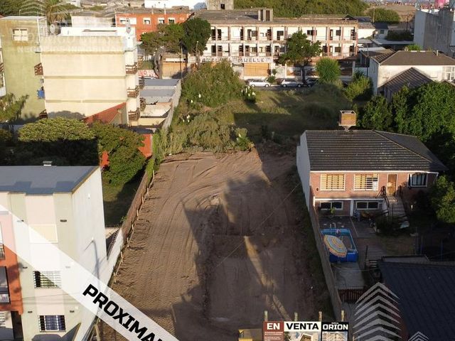 place photo 35