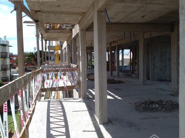 place photo 52