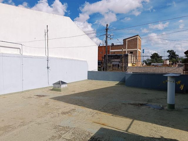 place photo 26