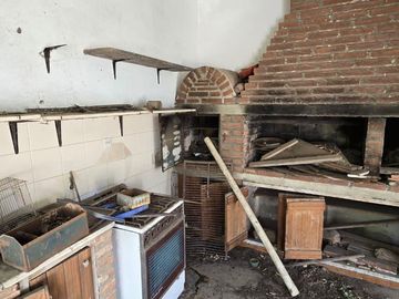 place photo 45