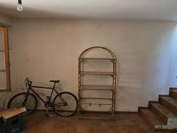 place photo 53