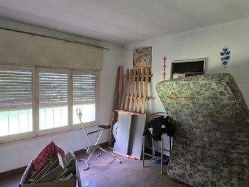 place photo 36