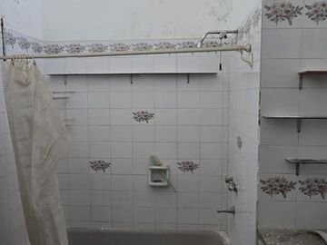place photo 43