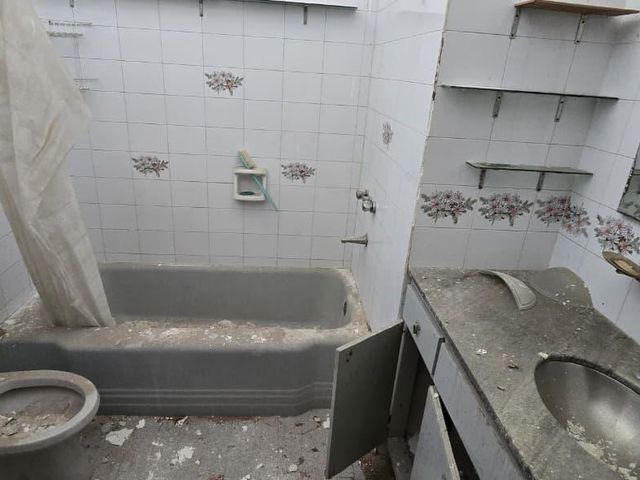 place photo 41