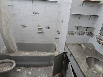 place photo 41