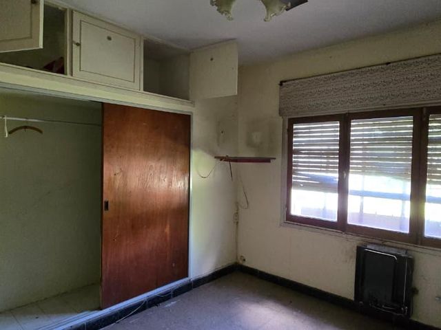 place photo 40