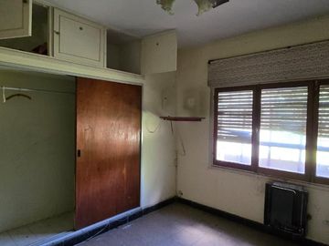 place photo 40