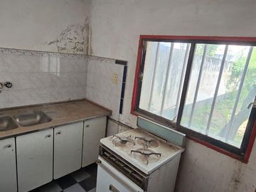 place photo 26