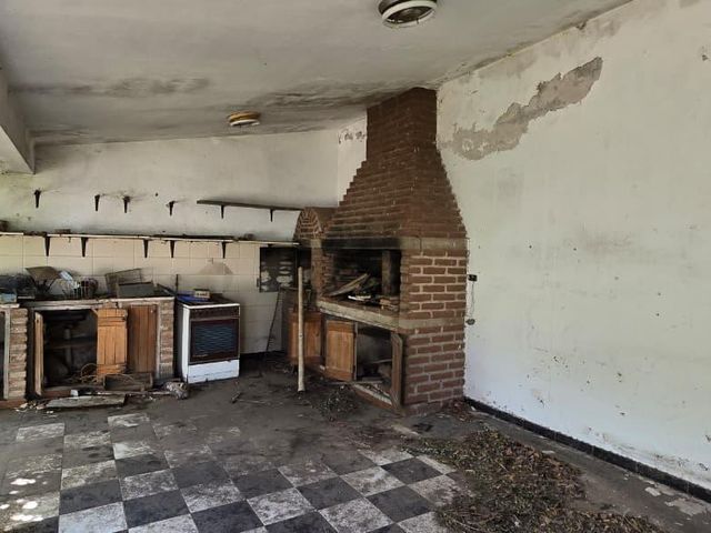 place photo 44