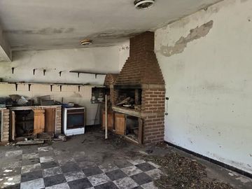 place photo 44