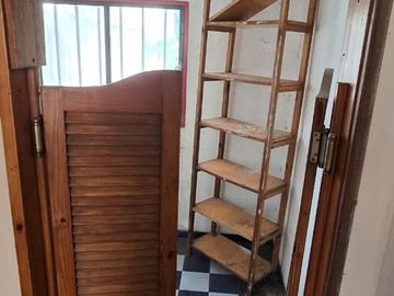 place photo 29