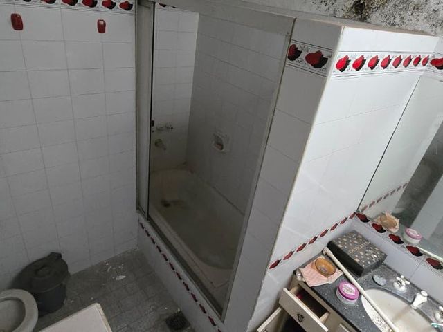place photo 52