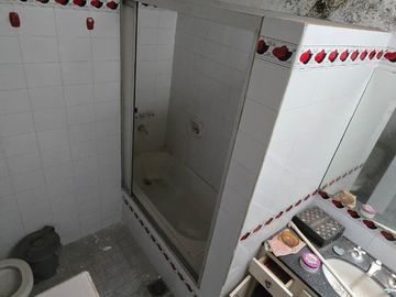 place photo 52