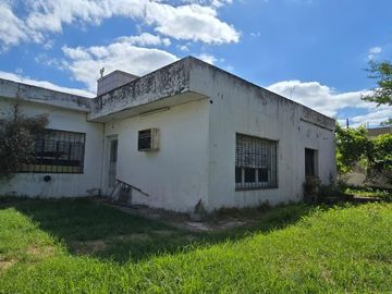 place photo 8