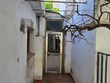 place photo 46