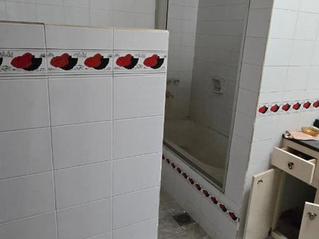 place photo 51