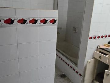 place photo 51