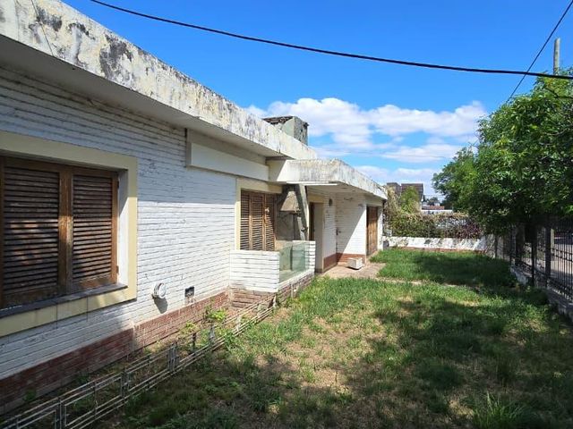 place photo 48