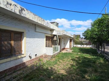 place photo 48