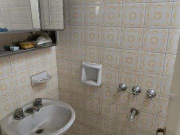 place photo 34