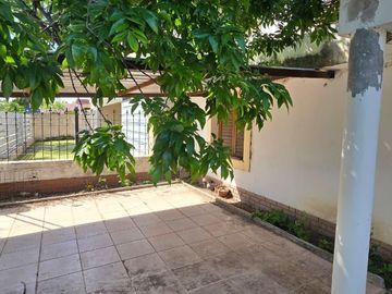 place photo 49
