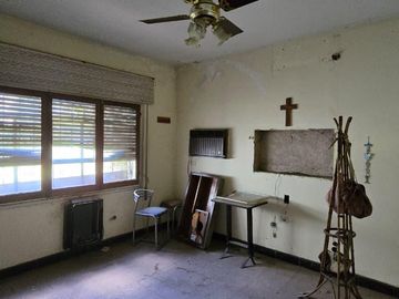 place photo 37