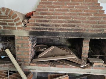 place photo 47