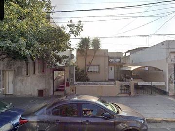 place photo 2