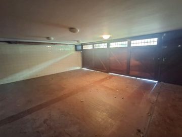 place photo 41