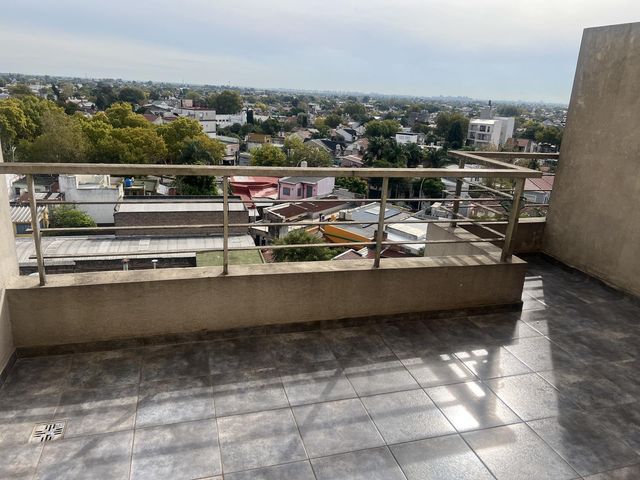 place photo 18