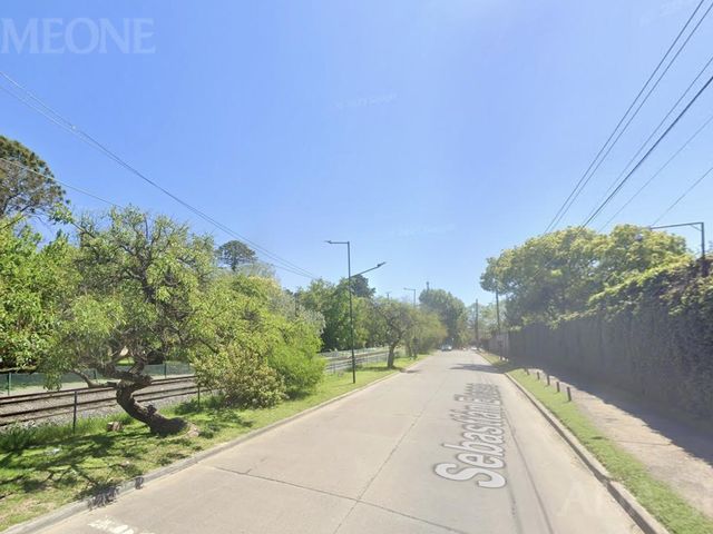place photo 31