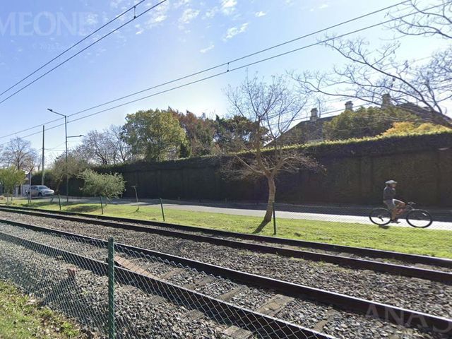 place photo 30