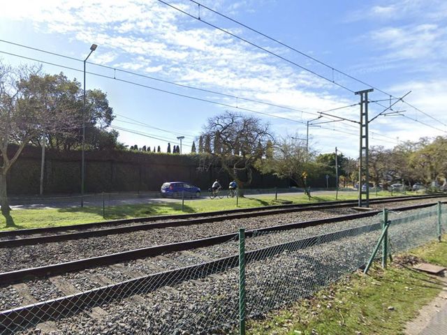 place photo 26