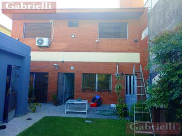 place photo 15