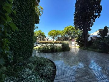 place photo 32