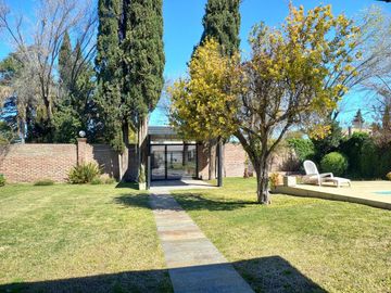 place photo 27