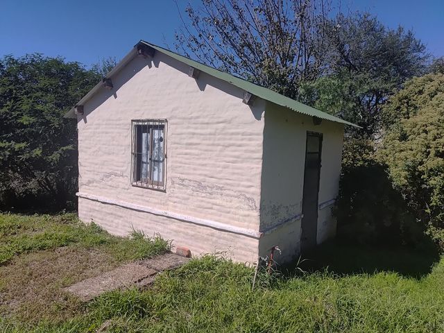 place photo 35