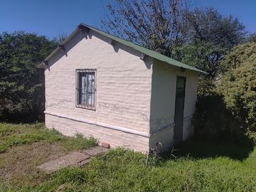 place photo 35