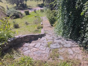 place photo 32